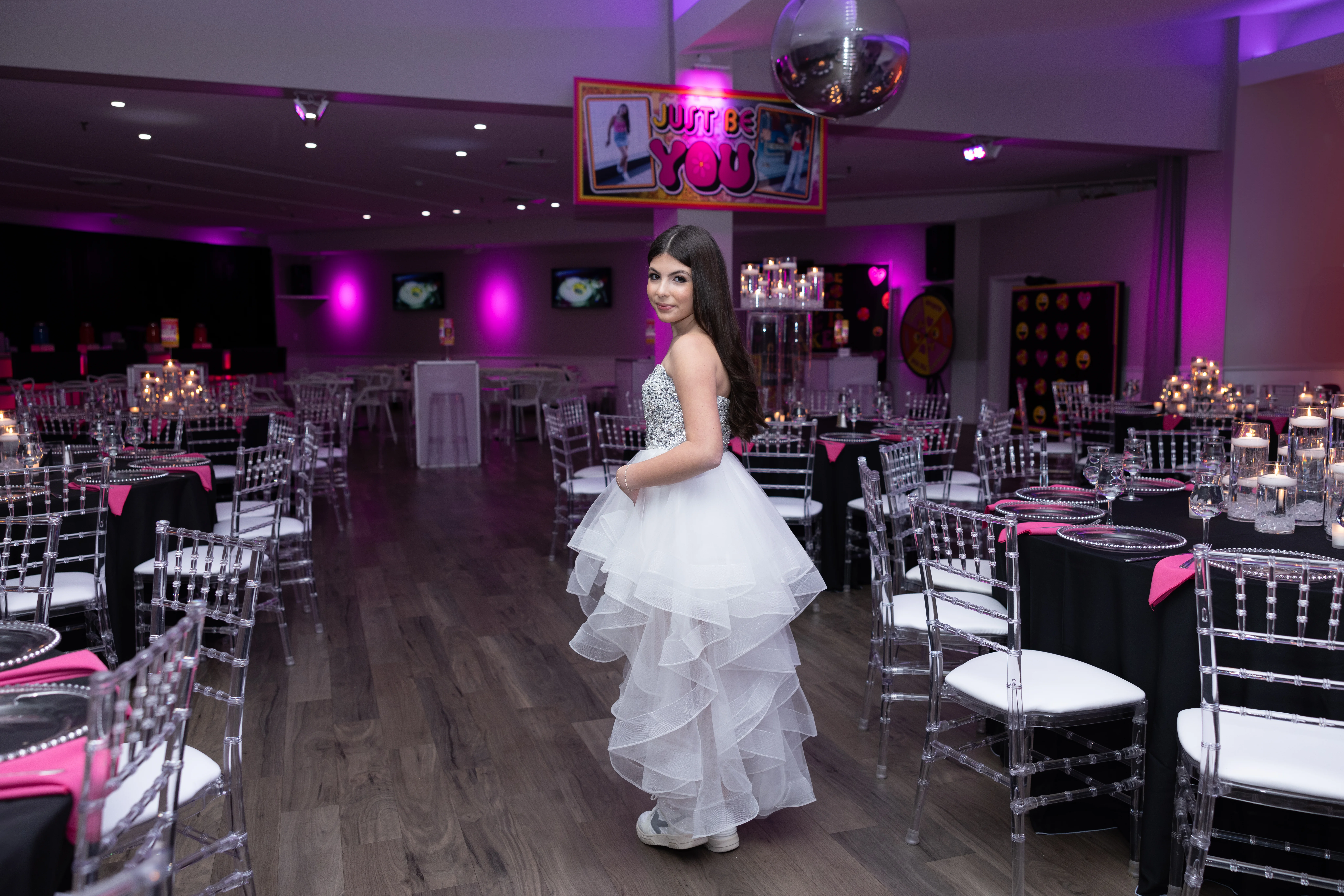 Portrait - jordana sneak peek sm 18